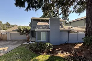 890 Alvina St SE, Salem, OR 97306 - Photo 1