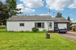 226 Mize Rd SE, Salem, OR 97302 - Photo 1