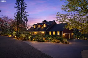 2910 SE 282nd Ct, Camas, WA 98607 - Photo 1