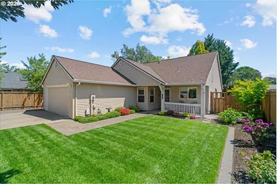 5769 SE Rancho St, Hillsboro, OR 97123 - Photo 1