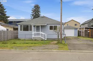 10068 SE Brandeis St, Clackamas, OR 97015 - Photo 1