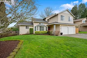 16861 SW Hargis Rd, Beaverton, OR 97007 - Photo 1