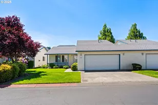 7803 NE 21st St, Vancouver, WA 98664 - Photo 1