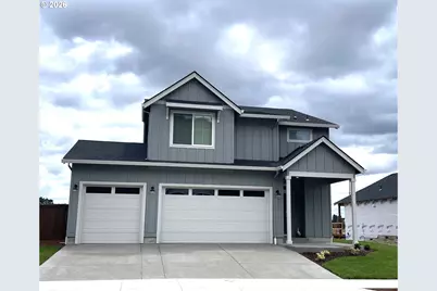 5757 SE Edward Ct, Albany, OR 97322 - Photo 1