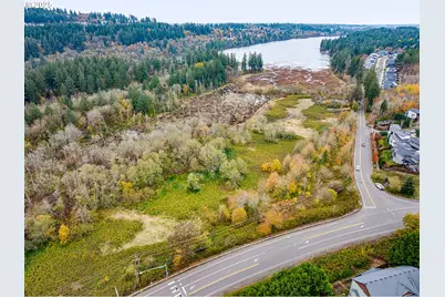 100 SE Leadbetter Rd, Camas, WA 98607 - Photo 1