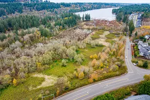 100 SE Leadbetter Rd, Camas, WA 98607 - Photo 1