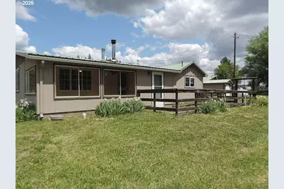 1525 Highway 97, Goldendale, WA 98620 - Photo 1