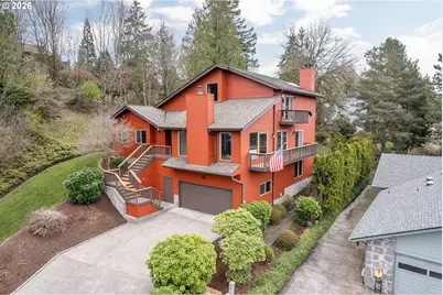 12 City View Blvd, Longview, WA 98632 - Photo 1