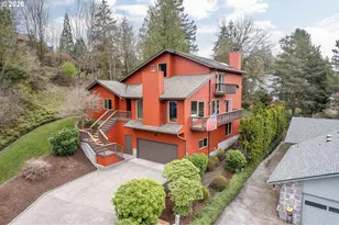 12 City View Blvd, Longview, WA 98632 - Photo 1