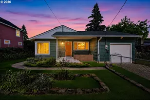 9619 N Exeter Ave, Portland, OR 97203 - Photo 1