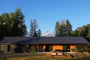 7720 Clear Creek Rd, Mount Hood Prkdl, OR 97041 - Photo 1