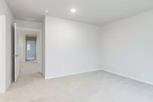 17745 SE Quarry Dr, Vancouver, WA 98683 - Photo 1