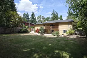 2111 NW 115th St, Vancouver, WA 98685 - Photo 1