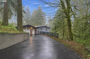 430 NW Skyline Blvd, Portland, OR 97229 - Photo 1