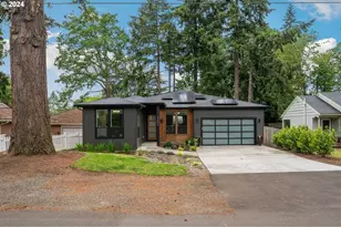 4402 NW Lavina St, Vancouver, WA 98660 - Photo 1