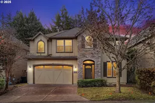 16868 SW Holly Farms Ln, Sherwood, OR 97140 - Photo 1