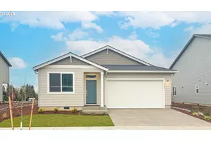 51086 SW Klompen St, Scappoose, OR 97056 - Photo 1