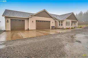 350 Powder Hill Dr, Kalama, WA 98625 - Photo 1