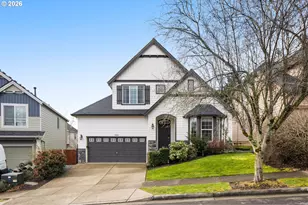 15864 SE Chelsea Morning Dr, Happy Valley, OR 97086 - Photo 1