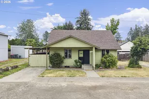 609 4th St, Dayton, OR 97114 - Photo 1
