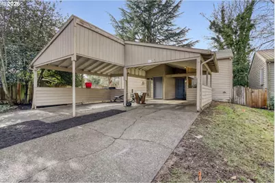 9986 SW Garrett St, Portland, OR 97223 - Photo 1