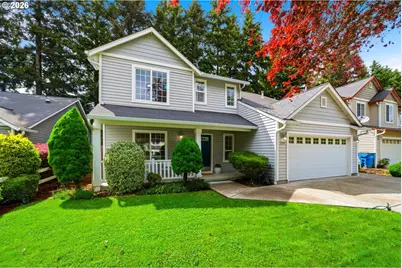 1200 SE 182nd Ave, Vancouver, WA 98683 - Photo 1