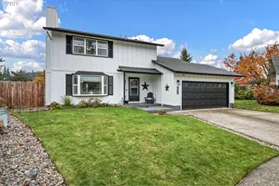 296 65th St, Springfield, OR 97478 - Photo 1