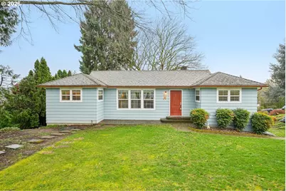 4019 NE 60th St, Vancouver, WA 98661 - Photo 1