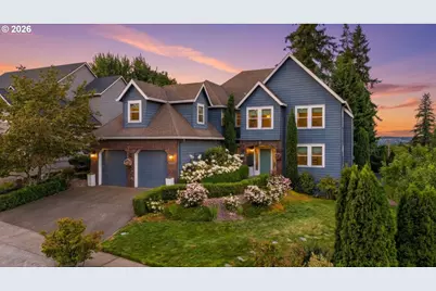 14511 SW Cornerstone Ln, Sherwood, OR 97140 - Photo 1