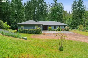 19209 S Ridge Rd, Oregon City, OR 97045 - Photo 1