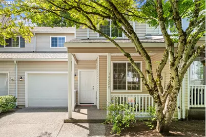 14422 SE Oregon Trail Dr, Clackamas, OR 97015 - Photo 1