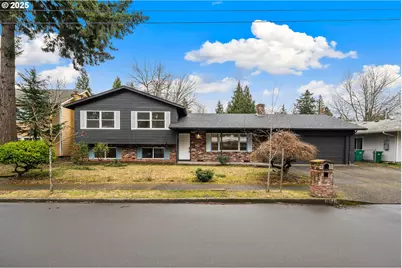 17740 NE Couch St, Portland, OR 97230 - Photo 1