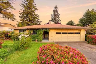 3003 SE 162nd Ave, Portland, OR 97236 - Photo 1