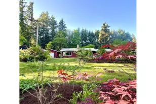 16691 S Holcomb Blvd, Oregon City, OR 97045 - Photo 1
