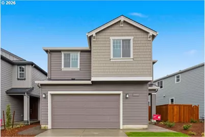 18955 SW Eureka Ln, Beaverton, OR 97007 - Photo 1