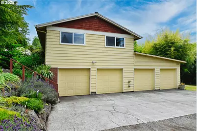 8302 SW 65th Ave, Portland, OR 97219 - Photo 1