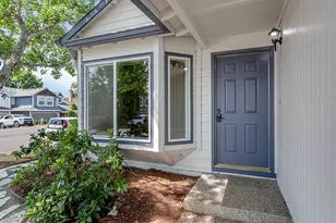 5367 NW 180th Pl, Portland, OR 97229 - Photo 1