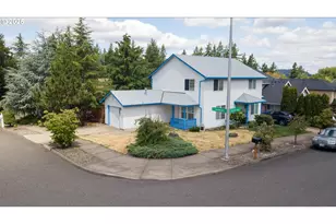 10723 SE Henderson St, Portland, OR 97266 - Photo 1