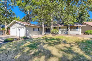 5335 SE Roethe Rd, Milwaukie, OR 97267 - Photo 1