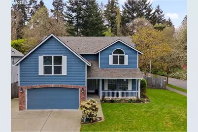 964 SE 54th Ave, Hillsboro, OR 97123 - Photo 1