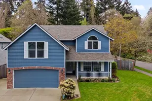 964 SE 54th Ave, Hillsboro, OR 97123 - Photo 1