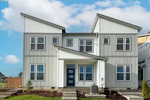 3377 SW 209th Ave, Hillsboro, OR 97123 - Photo 1