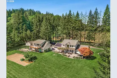 29692 SE Wheeler Rd, Boring, OR 97009 - Photo 1