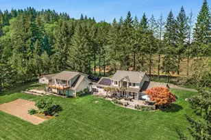 29692 SE Wheeler Rd, Boring, OR 97009 - Photo 1