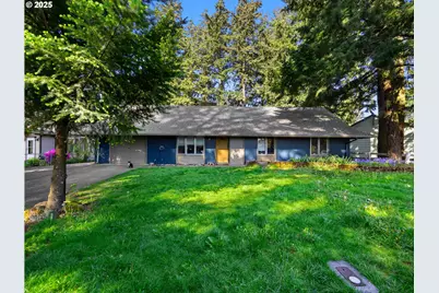1725 SE 143rd Ave, Portland, OR 97233 - Photo 1