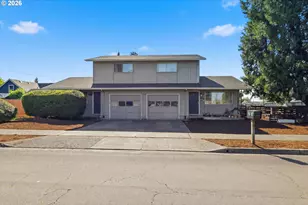 2018 Debra Dr, Springfield, OR 97477 - Photo 1