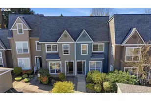 9008 NE 54th St, Vancouver, WA 98662 - Photo 1