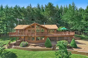 34014 Marys River Estates Rd, Philomath, OR 97370 - Photo 1