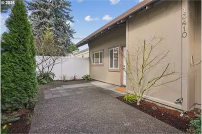13410 SE McGillivray Blvd, Vancouver, WA 98683 - Photo 1