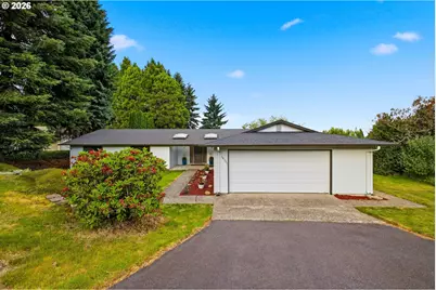 10107 NW 11th Ave, Vancouver, WA 98685 - Photo 1